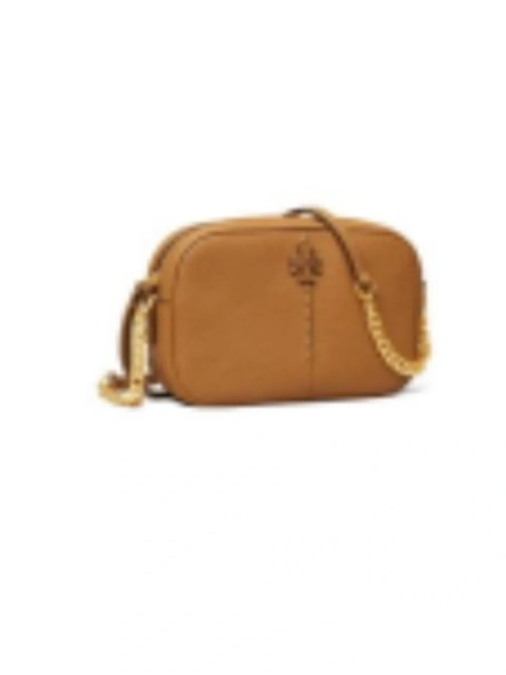 Tory Burch McGraw Crossbody Bag